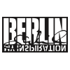 Berlin-My-Inspiration